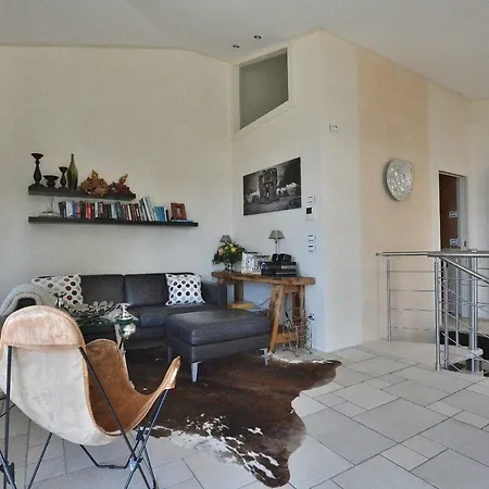 Eremitaggio Villa Torri Del Benaco